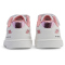hummel St. Power Play Sneaker Kinder 3368 - bridal rose 30