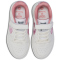 hummel St. Power Play Sneaker Kinder 3368 - bridal rose 30