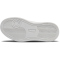 hummel St. Power Play Sneaker Kinder 3368 - bridal rose 30