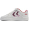 hummel St. Power Play Sneaker Kinder 3368 - bridal rose 30