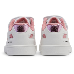hummel St. Power Play Sneaker Kinder 3368 - bridal rose 33