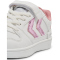 hummel St. Power Play Sneaker Kinder 3368 - bridal rose 33