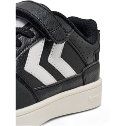 hummel St. Power Play Sneaker Kinder 2267 - anthracite 29