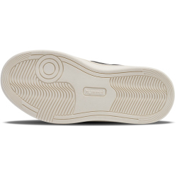 hummel St. Power Play Sneaker Kinder 2267 - anthracite 29