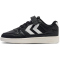hummel St. Power Play Sneaker Kinder 2267 - anthracite 29