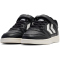 hummel St. Power Play Sneaker Kinder 2267 - anthracite 29