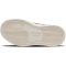 hummel St. Power Play Sneaker Kinder 2267 - anthracite 29