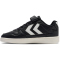 hummel St. Power Play Sneaker Kinder 2267 - anthracite 29