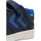hummel St. Power Play SP Sneaker Kinder 7381 - dark navy 37