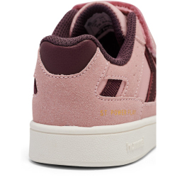 hummel St. Power Play SP Sneaker Kinder 3368 - bridal...