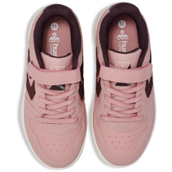 hummel St. Power Play SP Sneaker Kinder 3368 - bridal...