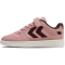 hummel St. Power Play SP Sneaker Kinder 3368 - bridal rose 32