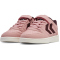 hummel St. Power Play SP Sneaker Kinder 3368 - bridal rose 32