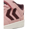 hummel St. Power Play SP Sneaker Kinder 3368 - bridal rose 32