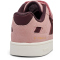 hummel St. Power Play SP Sneaker Kinder 3368 - bridal rose 32