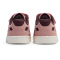 hummel St. Power Play SP Sneaker Kinder 3368 - bridal rose 32
