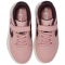 hummel St. Power Play SP Sneaker Kinder 3368 - bridal rose 32