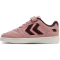 hummel St. Power Play SP Sneaker Kinder 3368 - bridal rose 32