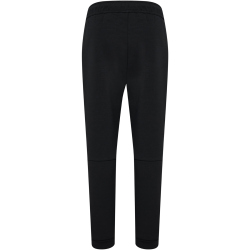 hummel hmlJR Tech Fleece Jogginghose Kinder 2001 - black 104