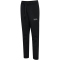 hummel hmlJR Tech Fleece Jogginghose Kinder 2001 - black 104