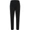 hummel hmlJR Tech Fleece Jogginghose Kinder 2001 - black 104