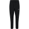 hummel hmlJR Tech Fleece Jogginghose Kinder 2001 - black 104