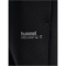 hummel hmlJR Tech Fleece Jogginghose Kinder 2001 - black 104