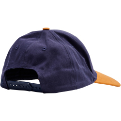 hummel hmlSNAP Game Cap 4129 - astral aura