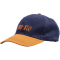 hummel hmlSNAP Game Cap 4129 - astral aura