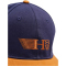 hummel hmlSNAP Game Cap 4129 - astral aura
