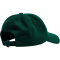 hummel hmlBASEBALL Cap 6195 - dark green