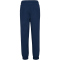 hummel hmlJR Loose Trainingshose Kinder 7459 - dress blues 104