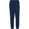 hummel hmlJR Loose Trainingshose Kinder 7459 - dress blues 104