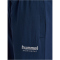 hummel hmlJR Loose Trainingshose Kinder 7459 - dress blues 104