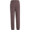 hummel hmlJR Bee Fleece Jogginghose Kinder 8029 - peppercorn 104