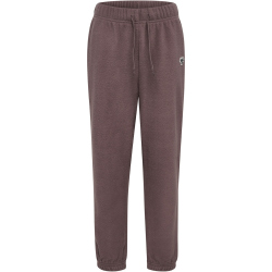 hummel hmlJR Bee Fleece Jogginghose Kinder 8029 -...