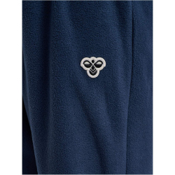 hummel hmlJR Bee Fleece Jogginghose Kinder 7459 - dress...