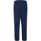 hummel hmlJR Bee Fleece Jogginghose Kinder 7459 - dress blues 158