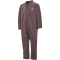 hummel hmlMINI Fleece Baby-Body Kinder 8029 - peppercorn 68