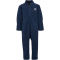 hummel hmlMINI Fleece Baby-Body Kinder 7459 - dress blues 68