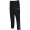 hummel hmlLOOSE Sportswear Trainingshose 2001 - black XXL