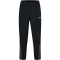 hummel hmlLOOSE Sportswear Trainingshose 2001 - black XXL