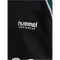 hummel hmlJR Oversize HSW Sweatshirt Kinder 6195 - dark green 104