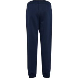 hummel hmlJR Loose Piping Jogginghose Kinder 7459 - dress...