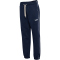 hummel hmlJR Loose Piping Jogginghose Kinder 7459 - dress blues 104