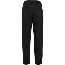 hummel hmlJR Loose Piping Jogginghose Kinder 2001 - black...