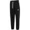 hummel hmlJR Loose Piping Jogginghose Kinder 2001 - black 104