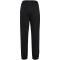 hummel hmlJR Loose Piping Jogginghose Kinder 2001 - black 104