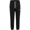 hummel hmlJR Loose Piping Jogginghose Kinder 2001 - black 104
