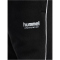 hummel hmlJR Loose Piping Jogginghose Kinder 2001 - black 104